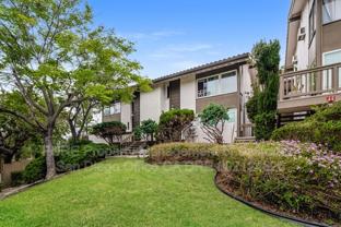 11935 Bajada Rd - Photo 1 of 1