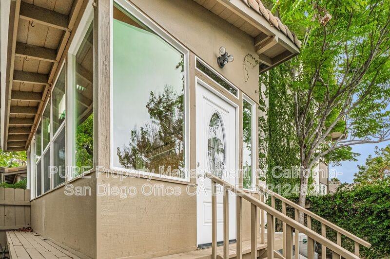 11935 Bajada Rd - Photo 3 of 29