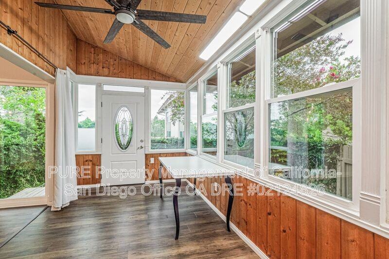 11935 Bajada Rd - Photo 6 of 29