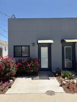 featured image of 3850 S Lowell Blvd #C