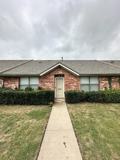 928 Austin Ct #930 - Photo 1 of 1