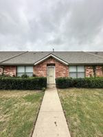 featured image of 928 Austin Ct #930