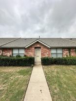 928 Austin Ct #930 - Photo 1 of 1