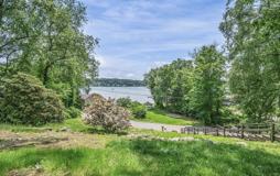 421 Hemlock Point Dr #NA - Photo 1 of 1