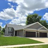 2721 Kellogg Ave #2721 - Photo 1 of 1