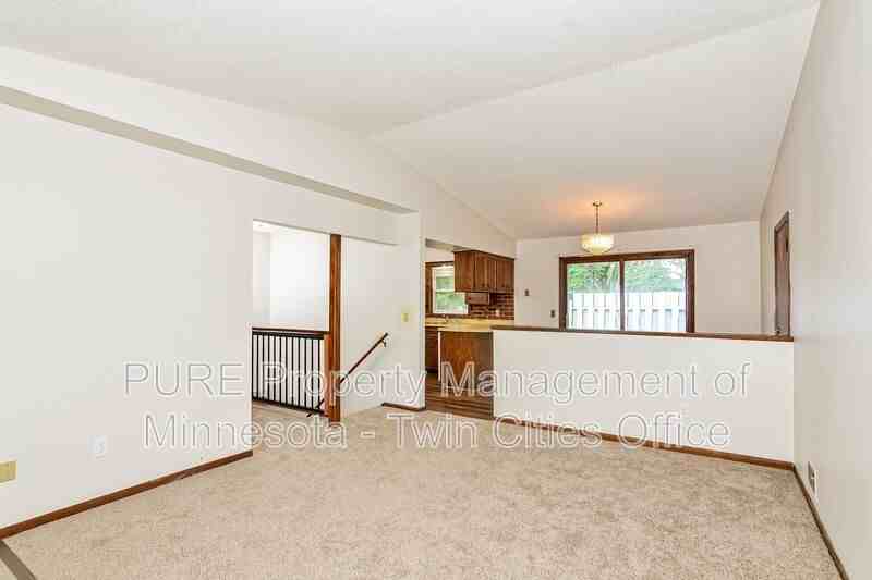 7441 Major Ave N - Photo 3 of 24