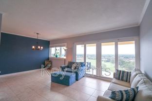 825 Bayshore Dr #1006 - Photo 1 of 1