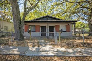 4114 Moncrief Rd - Photo 1 of 1