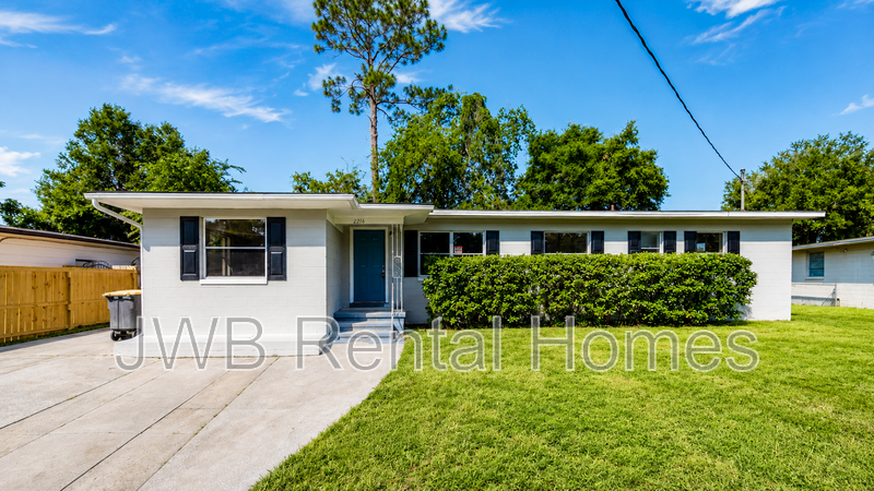 2216 Barlad Dr