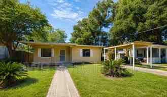 3232 Dellwood Ave - Photo 1 of 1