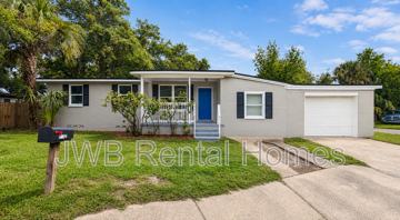 featured image of 2830 San Diego Plz
