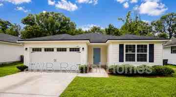 featured image of 3126 Lowell Ave