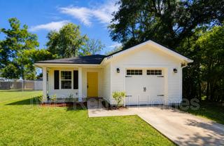 2977 Fitzgerald St - Photo 1 of 1