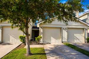 featured image of 7844 Playschool Ln