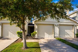 7844 Playschool Ln - Photo 1 of 1