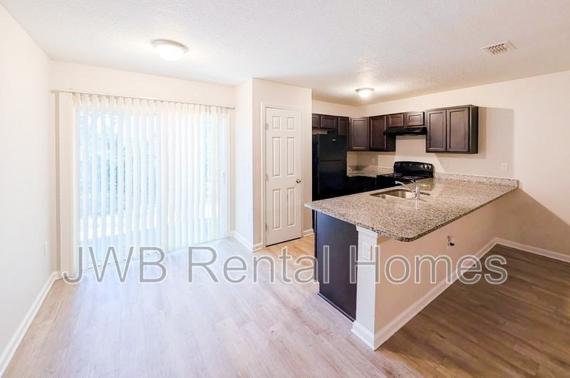 7844 Playschool Ln - Photo 2 of 17