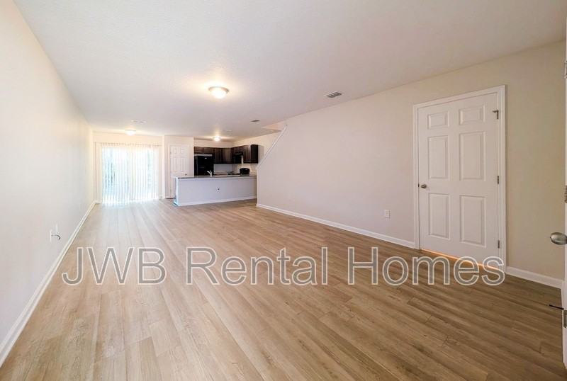 7844 Playschool Ln - Photo 4 of 17