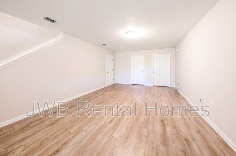 7844 Playschool Ln - Photo 5 of 17