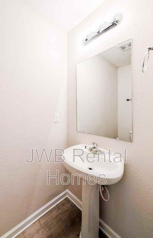 7844 Playschool Ln - Photo 7 of 17