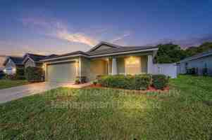 featured image of 7918 Chestnut View Dr
