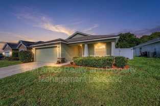 7918 Chestnut View Dr - Photo 1 of 1