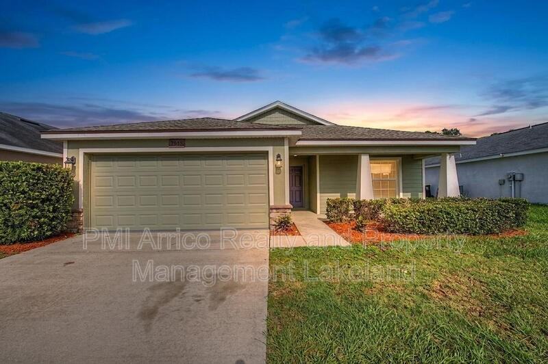 7918 Chestnut View Dr - Photo 2 of 27