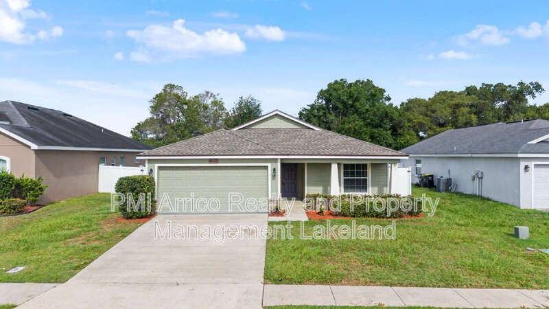 7918 Chestnut View Dr - Photo 3 of 27
