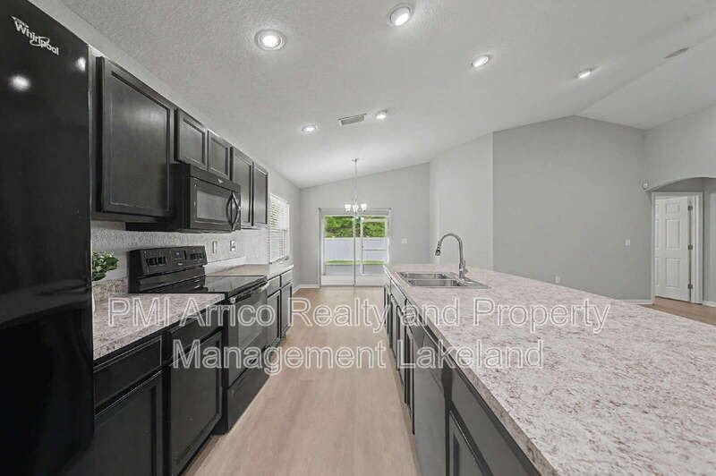 7918 Chestnut View Dr - Photo 6 of 27