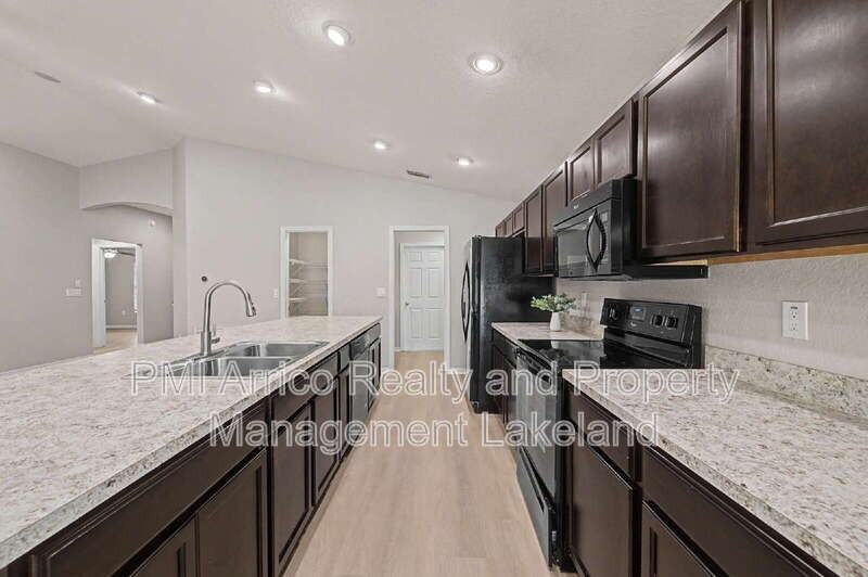 7918 Chestnut View Dr - Photo 7 of 27