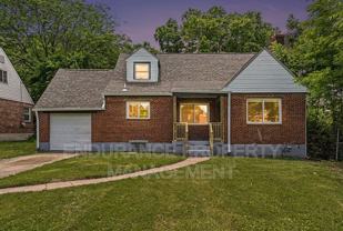 1780 Academy Pl - Photo 1 of 1