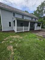 featured image of 32 West St