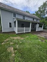 32 West St - Photo 1 of 1