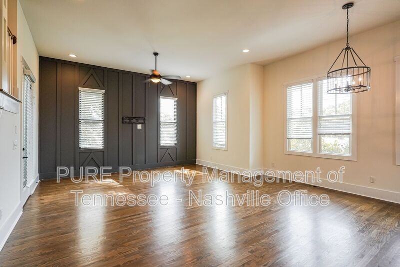 1405 Kirkland Ave - Photo 5 of 16