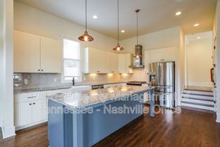 1405 Kirkland Ave - Photo 1 of 1