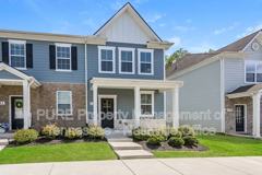 120 Cecil Rd - Photo 1 of 1