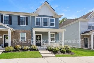 120 Cecil Rd - Photo 1 of 1