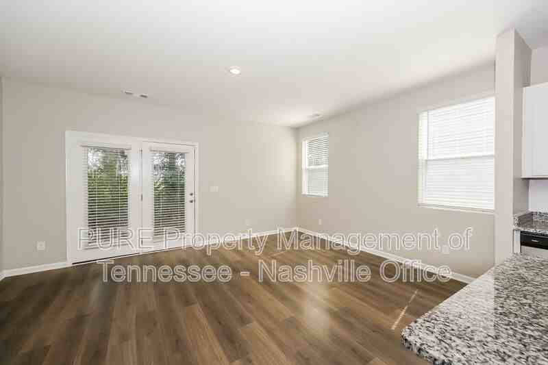 120 Cecil Rd - Photo 5 of 21