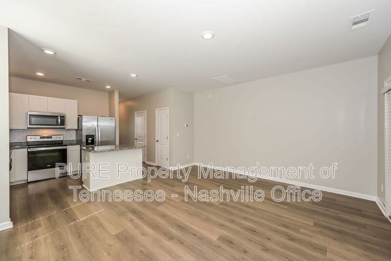 120 Cecil Rd - Photo 6 of 21