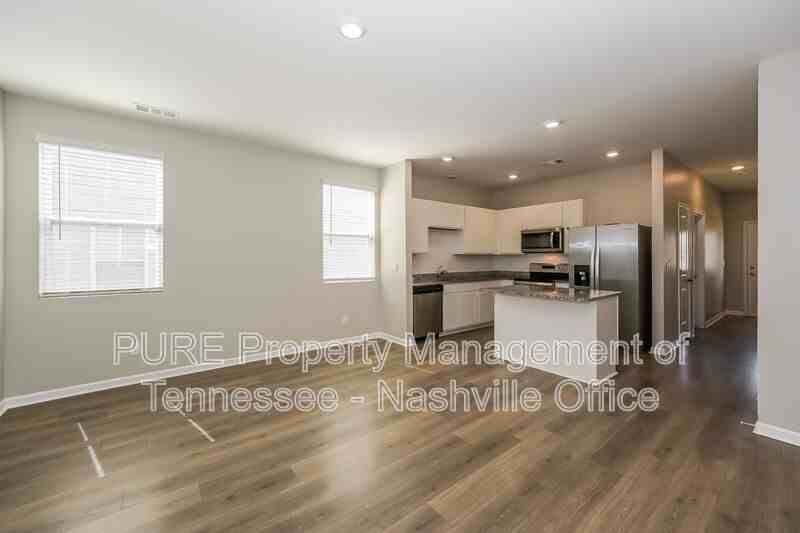 120 Cecil Rd - Photo 4 of 20