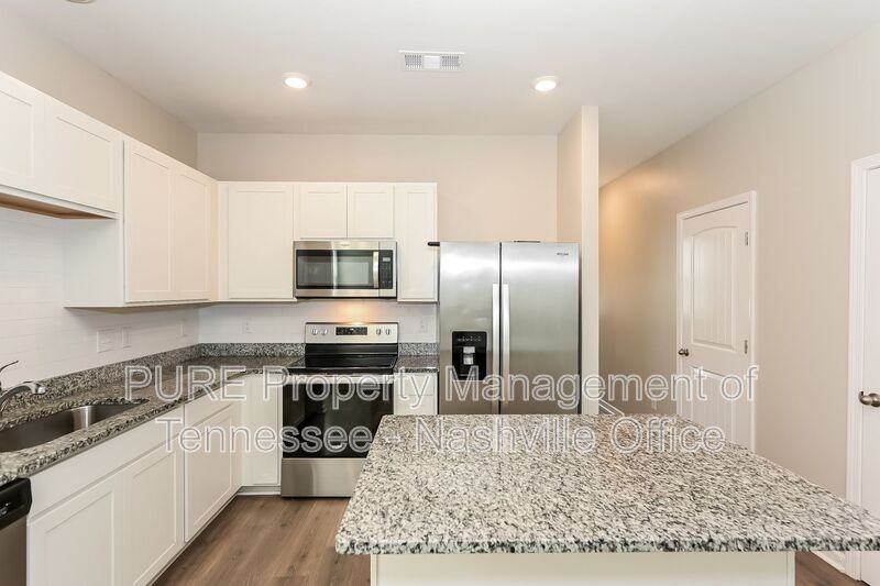 120 Cecil Rd - Photo 2 of 20