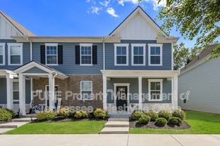 120 Cecil Rd - Photo 1 of 1