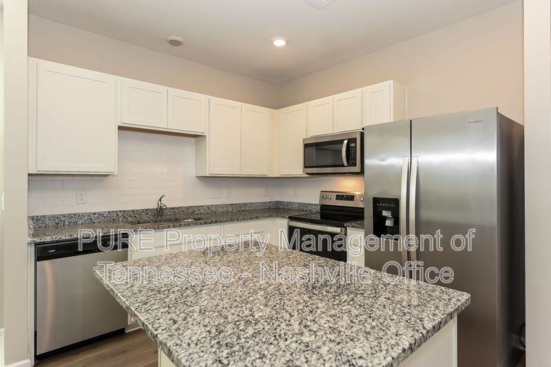 120 Cecil Rd - Photo 3 of 20