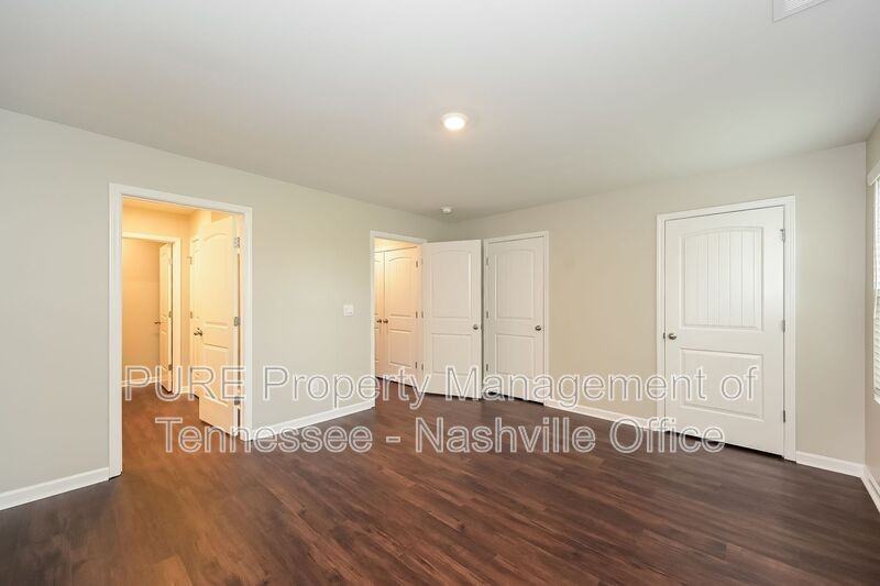 120 Cecil Rd - Photo 7 of 20