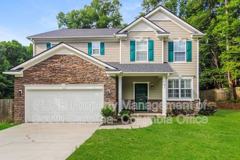 210 Underwood Ct - Photo 1 of 1