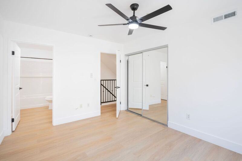 1752 N. Kingsley Drive Los Angeles, Ca #111 - Photo 7 of 19