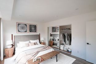 6133 Eleanor Ave #5 - Photo 1 of 1