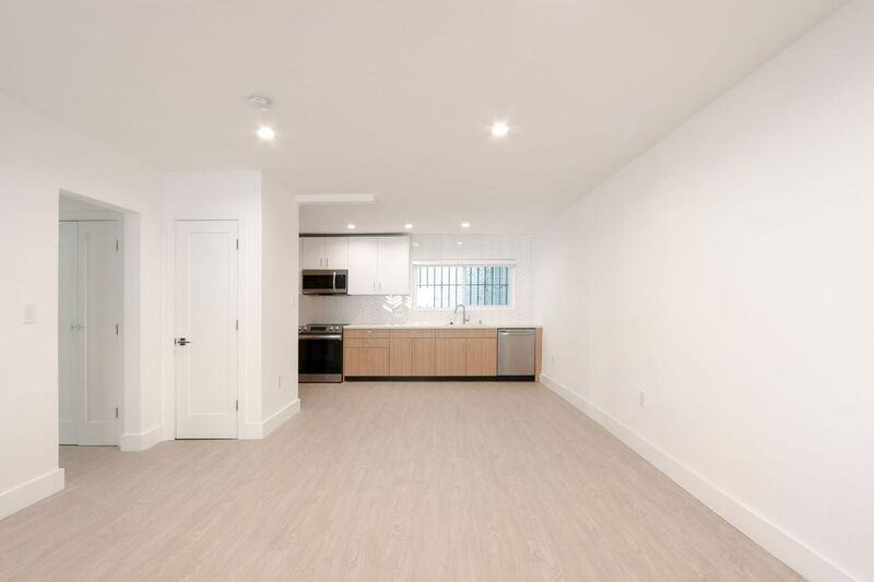 1727 N. Edgemont Ave Los Angeles, Ca #2 - Photo 2 of 12