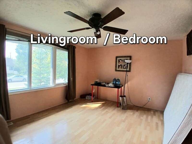 11450 74 Ave Nw - Photo 3 of 18
