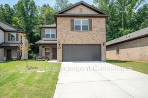 featured image of 27982 Chalmers Cir