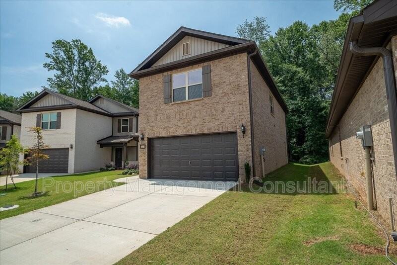 27982 Chalmers Cir - Photo 3 of 28